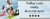 Imagem do banner rotativo 2