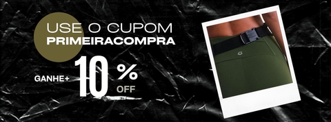 Imagem do banner rotativo 1