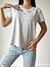 Remera Alas Star en internet
