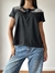 Remera Alas Hombros Silver - scmayorista