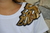 Imagen de Remeras Alas Amber