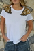 Remeras Alas Amber