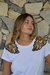 Remeras Alas Amber - scmayorista