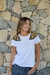 Remeras Alas Amber en internet