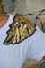Remeras Alas Amber - comprar online