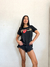 Remera Rock Rolling - comprar online