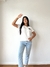 Remera Mini Corona - comprar online