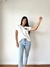 Remera Mini Corona - scmayorista