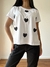 Remera Multi Corazones en internet