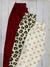 Pantalón Pijama Polar (DISEÑO A ELEGIR MENDIANTE WHATSAPP) en internet