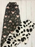 Pantalón Pijama Polar (DISEÑO A ELEGIR MENDIANTE WHATSAPP) - comprar online