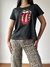 Imagen de Remera Rolling Print