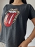 Remera Rolling Print - scmayorista