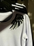 Remera Manga Larga SPUM