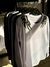 Remera Manga Larga SPUM - comprar online