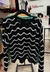 Sweater Tokio en internet