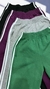 Pantalon Palazzo Jogging en internet