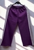 Imagen de Pantalon Palazzo Jogging