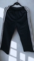 Pantalon Palazzo Jogging - tienda online