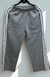 Pantalon Palazzo Jogging - scmayorista