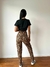 Pantalon Print tipo Sastrero - scmayorista