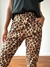 Pantalon Print tipo Sastrero en internet