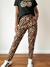 Pantalon Print tipo Sastrero
