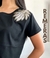Banner de scmayorista