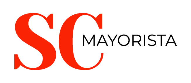 scmayorista
