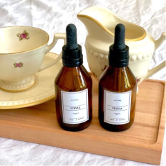 Gotero Stevia