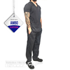 ambo spandex de hombre
