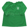 camisolín de san miguel sala verde (5 años) - comprar online