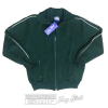 CAMPERA DEPORTIVA VIRGEN NIñA / SANTO CRISTO