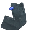 PANTALÓN DE SARGA