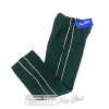 PANTALON DEPORTIVO VIRGEN NIñA / SANTO CRISTO