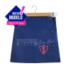 POLLERA PANTALON DE VERANO DE ARCIEL SANTA TERESA