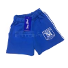 short san miguel