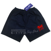 SHORT DEPORTIVO ECCLESTON