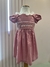 Vestido Olivia
