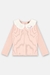 Blusa Gola