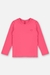 Blusa Manga Longa Proteção UV - comprar online