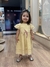 Vestido Josephine