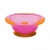 bowl com ventosa