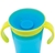 Copo 360