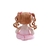 Mini Angela Candy Color