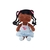 Mini Angela