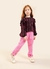 Bata Viscose