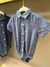 Body Camisa - Loja de Bebê e Infantil Online Maricota Baby Store