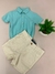 Body Camisa - comprar online