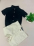 Body Camisa
